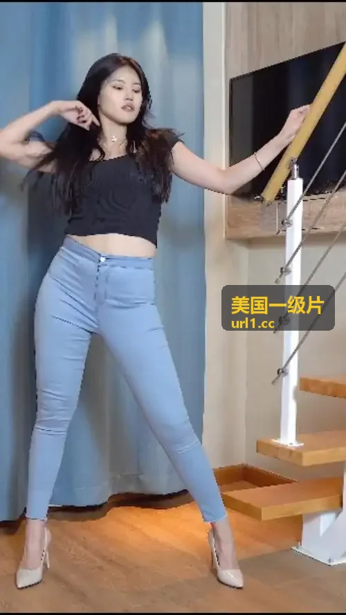 美国一级片热播剧集封面