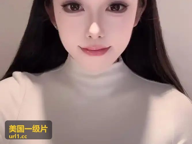 美国一级片热播剧集封面