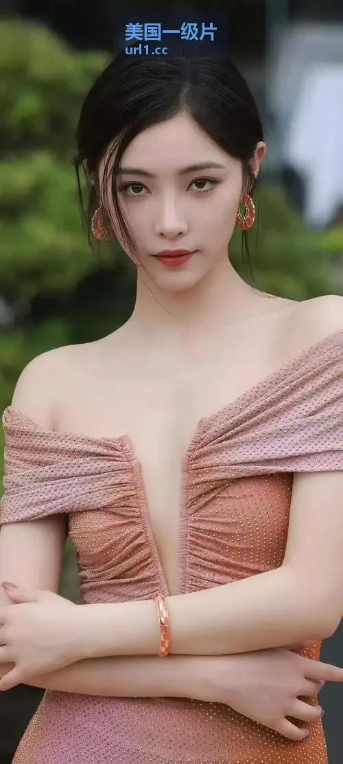 美国一级片热播剧集封面
