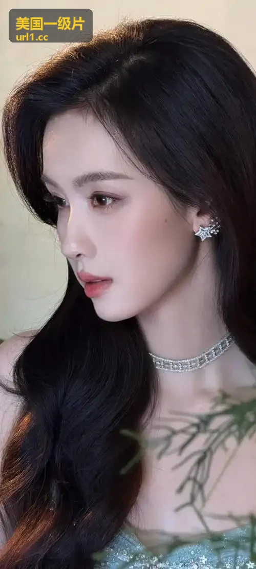 美国一级片热播剧集封面
